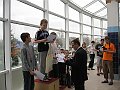pl_lis_2011 _27